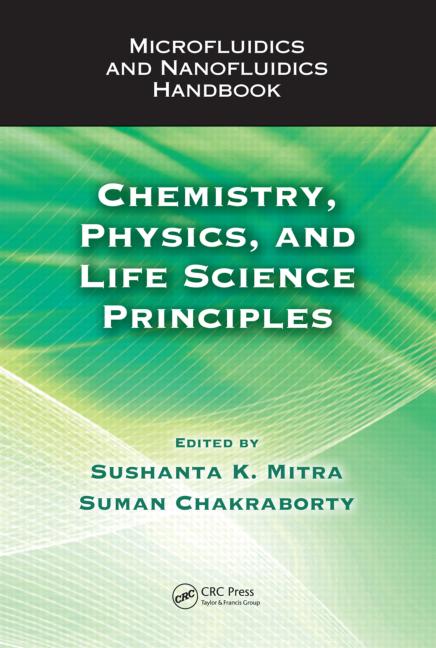 Handbook Of Chemistry And Physics Free Ebook